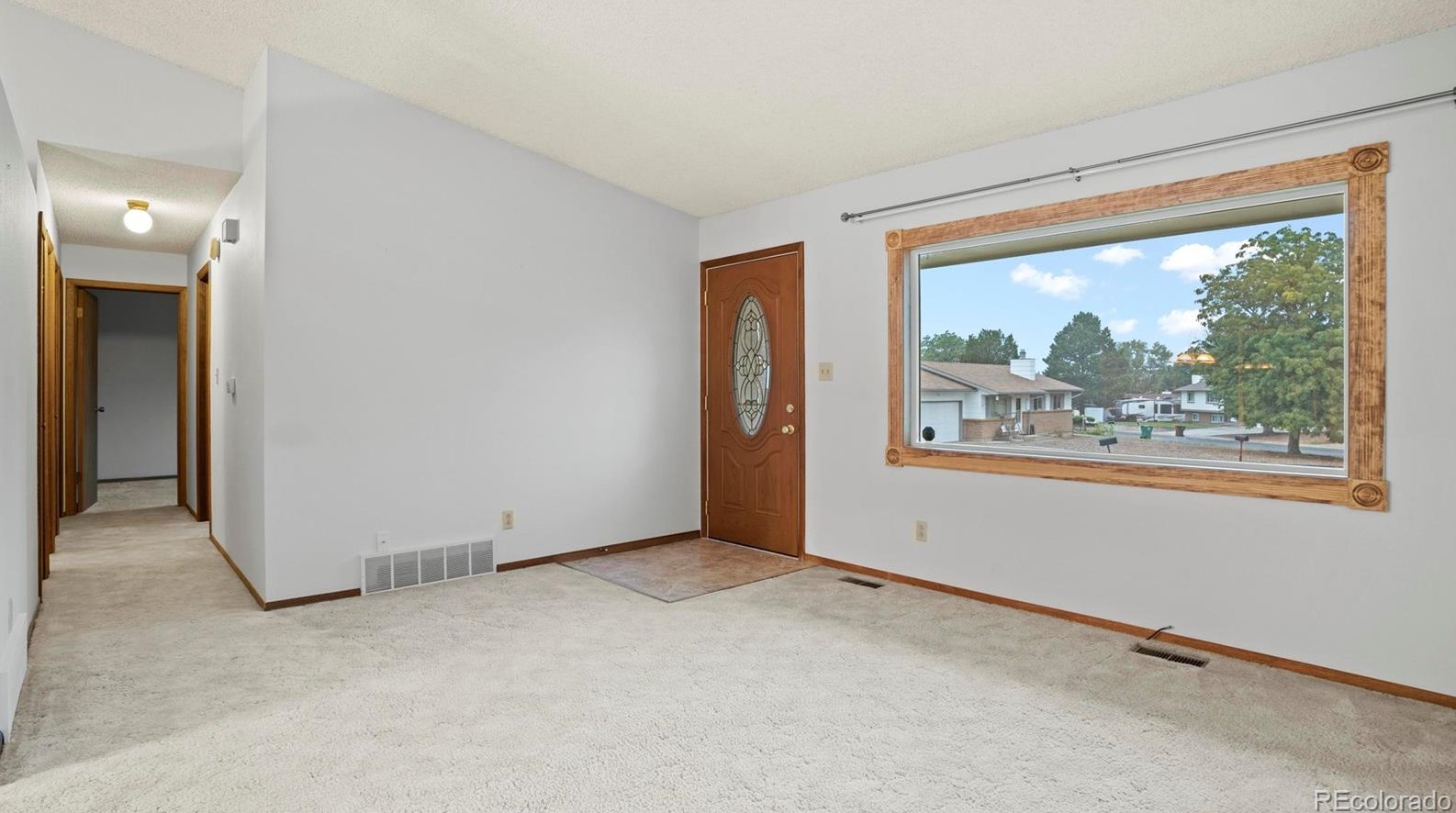 4645 Adieu Cir, Colorado Springs, CO 80917-2509