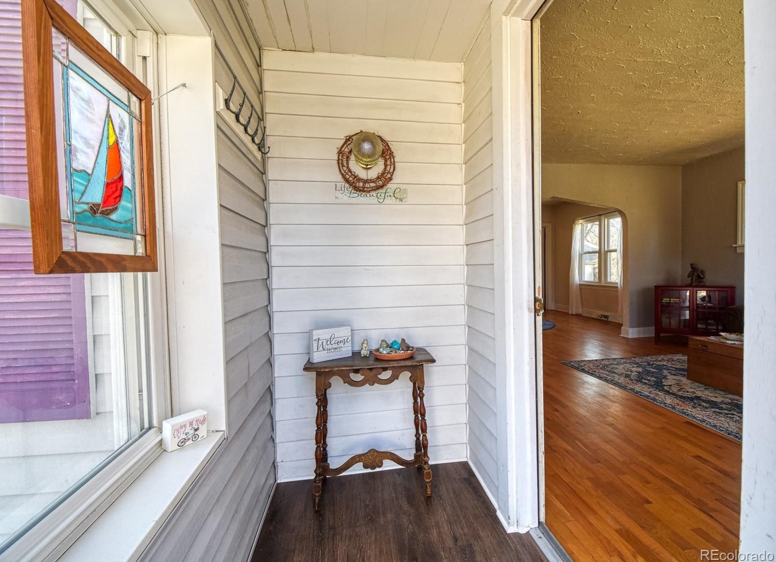 821 Collyer St, Longmont, CO 80501-5030
