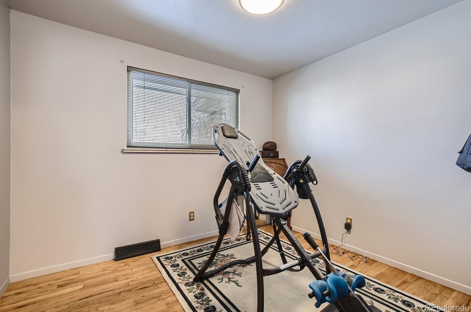 6477 Wolff St, Arvada CO  80003-6536 exterior