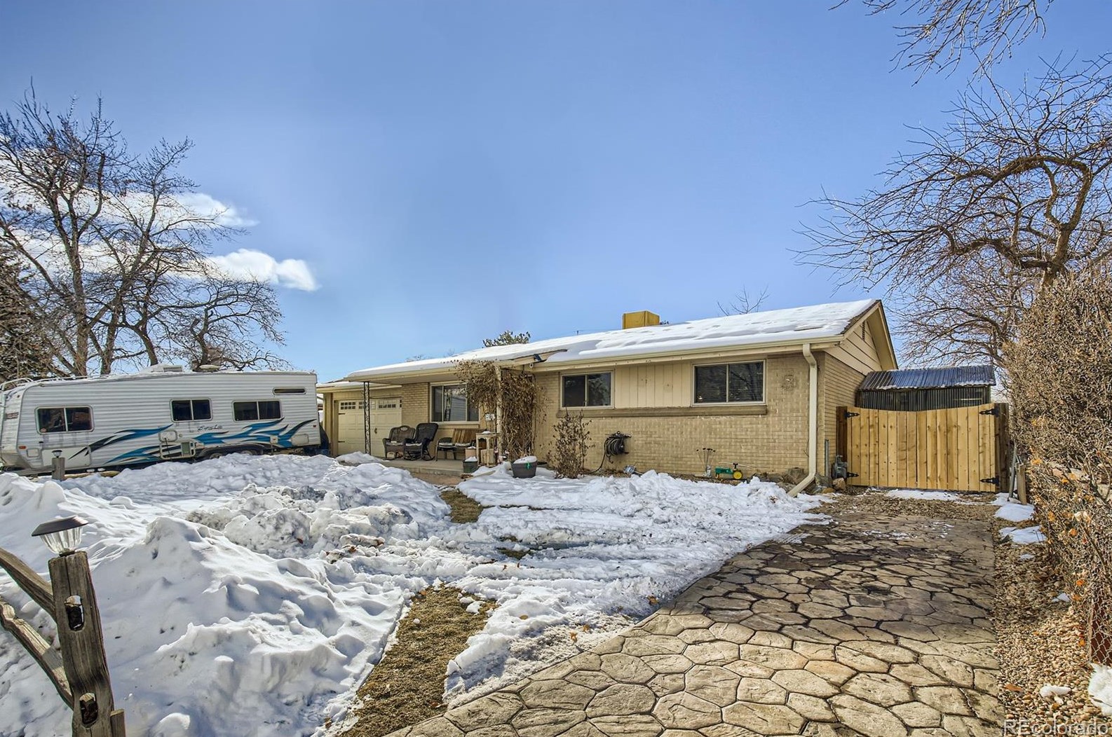 6477 Wolff St, Arvada, CO 80003-6536