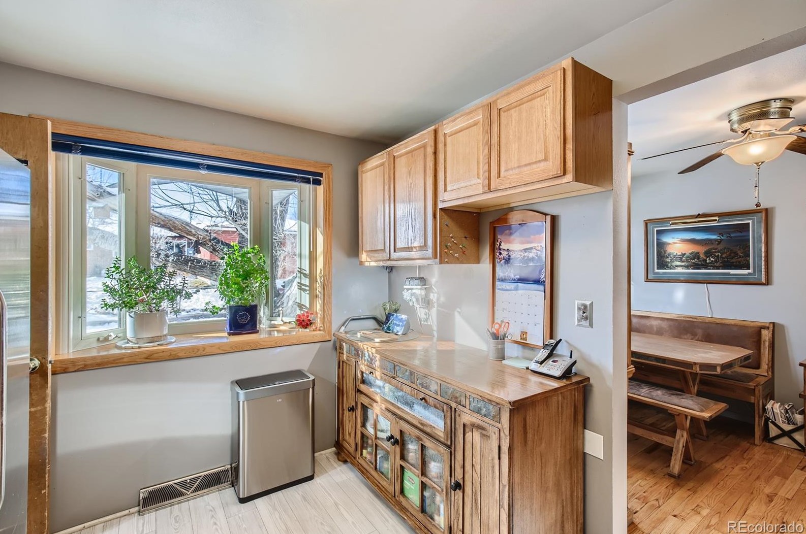6477 Wolff St, Arvada CO  80003-6536 exterior