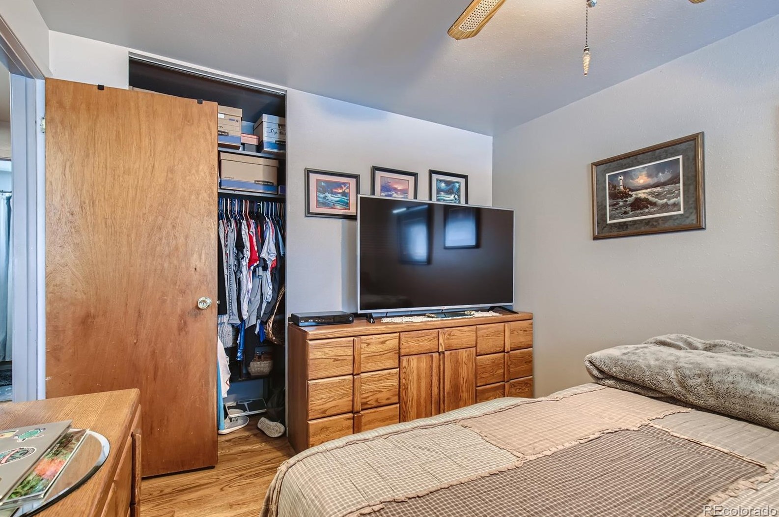 6477 Wolff St, Arvada CO  80003-6536 exterior