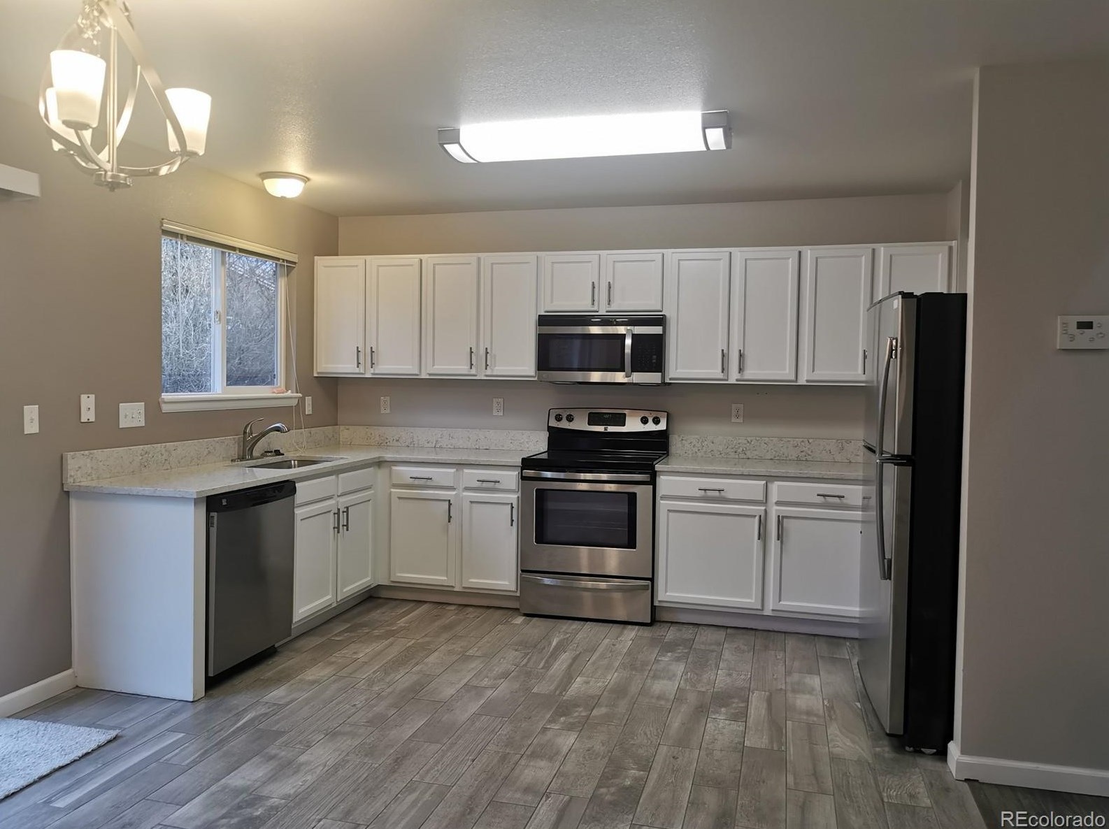 4897 Tarcoola Ln, Littleton, CO 80130-6872