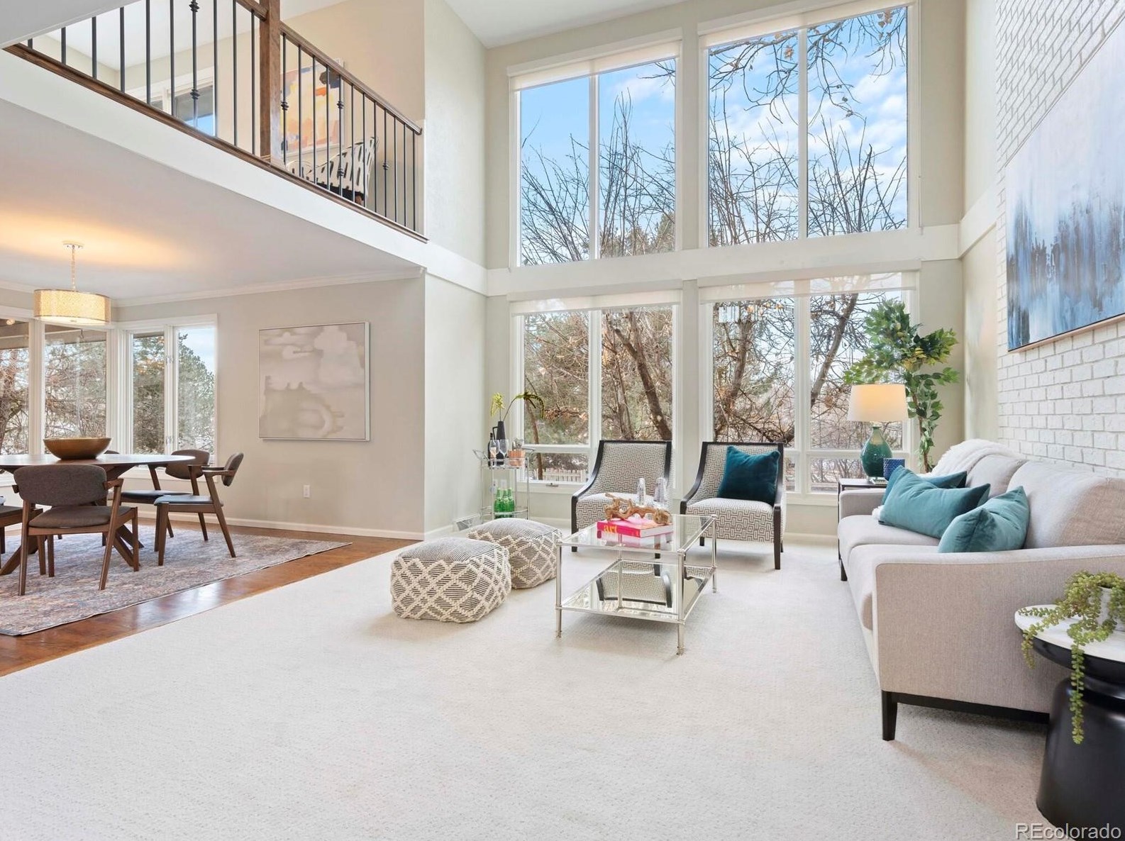 7711 Ash Ct, Littleton, CO 80122-3703