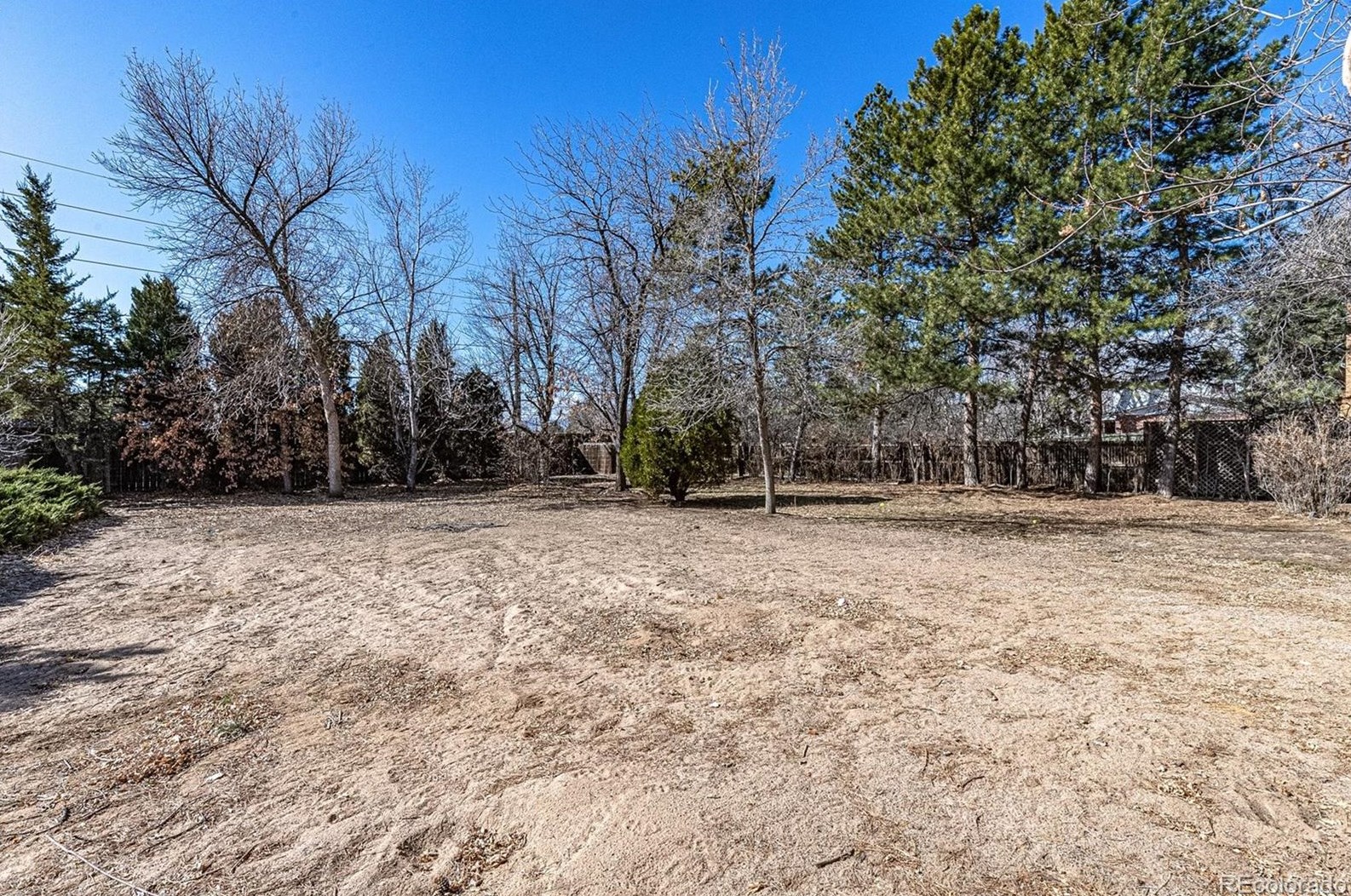 7467 Ames Ct, Littleton CO 80128-7002 exterior