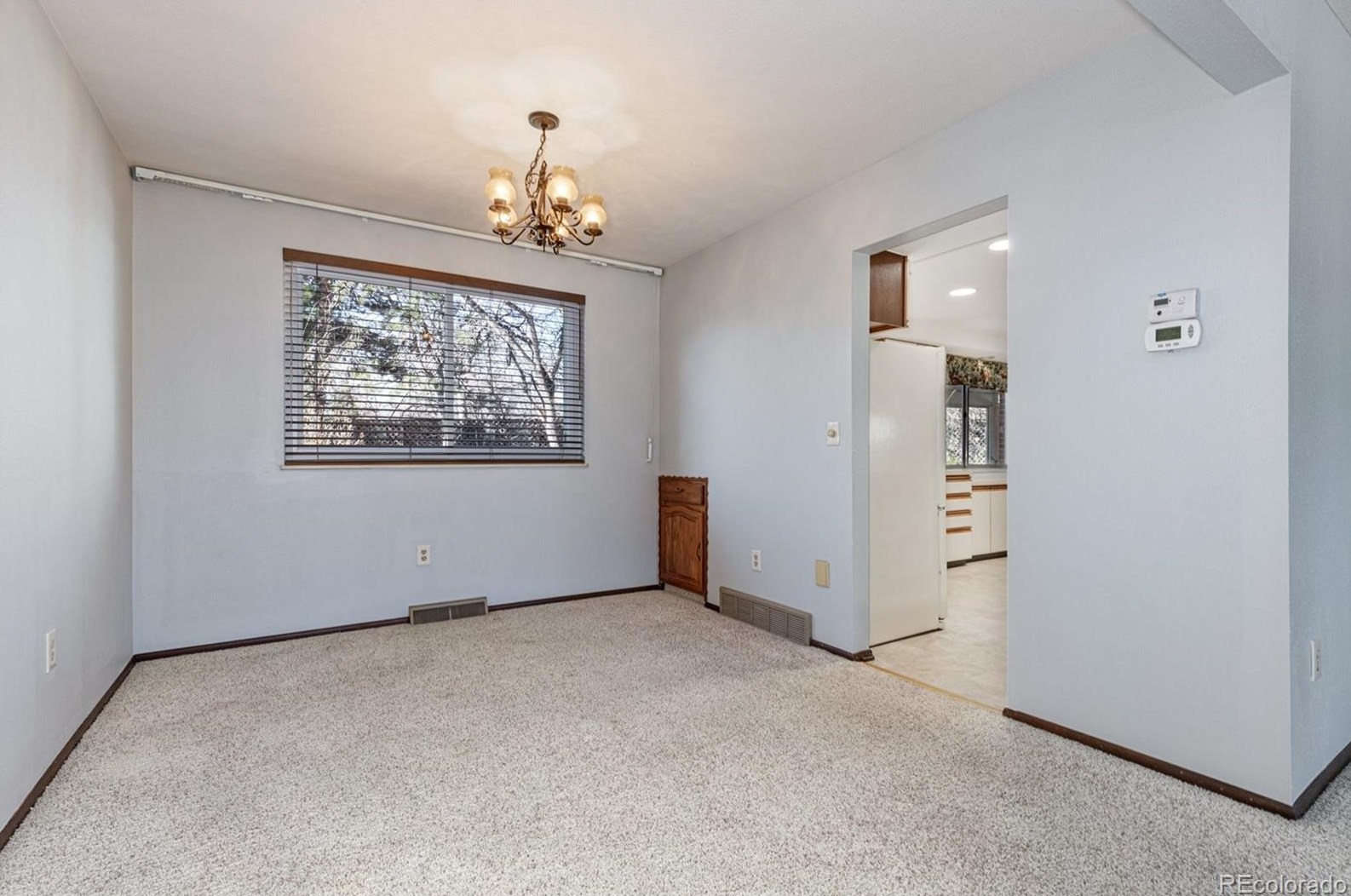 7467 Ames Ct, Littleton CO 80128-7002 exterior