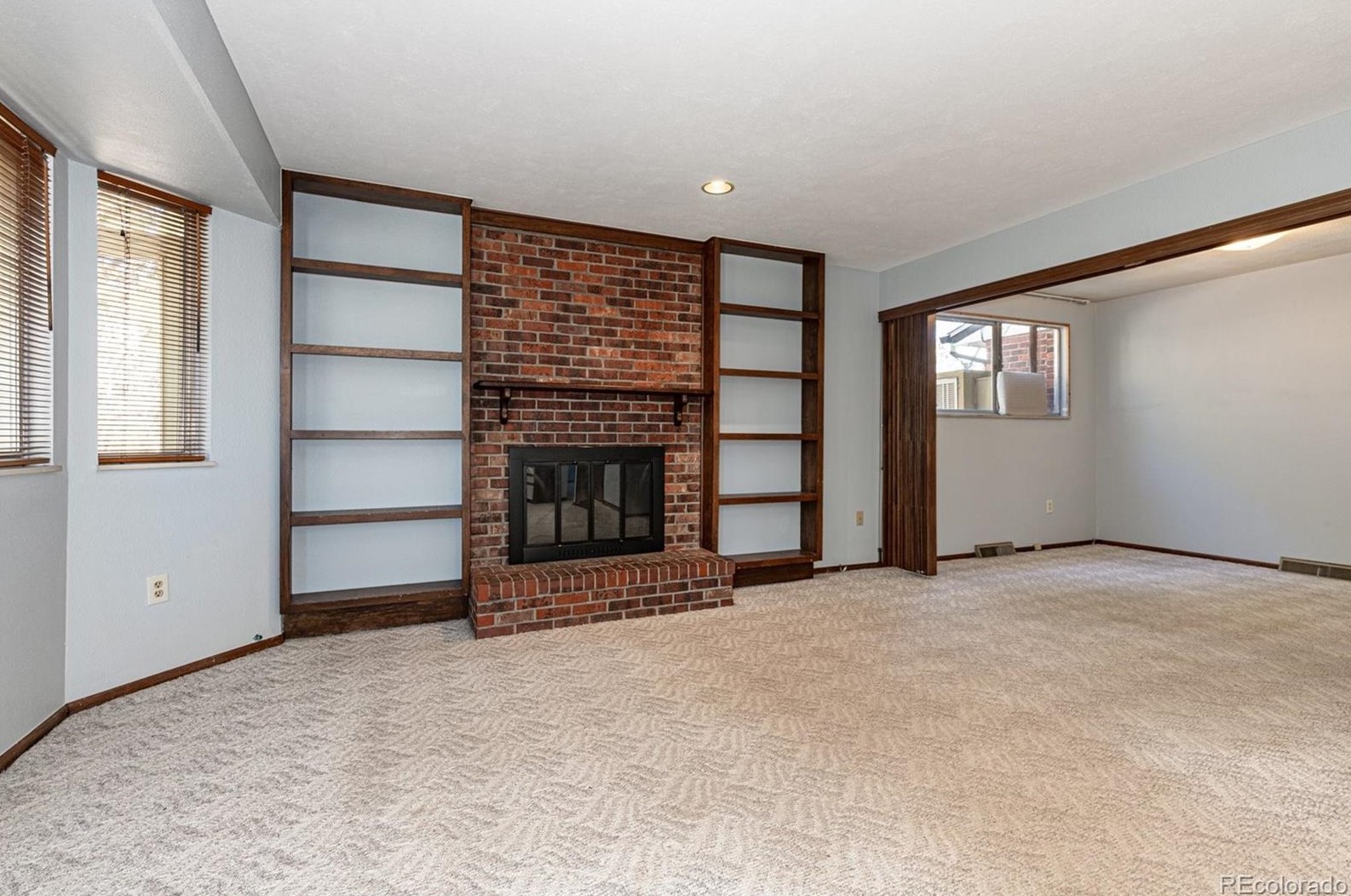 7467 Ames Ct, Littleton CO 80128-7002 exterior