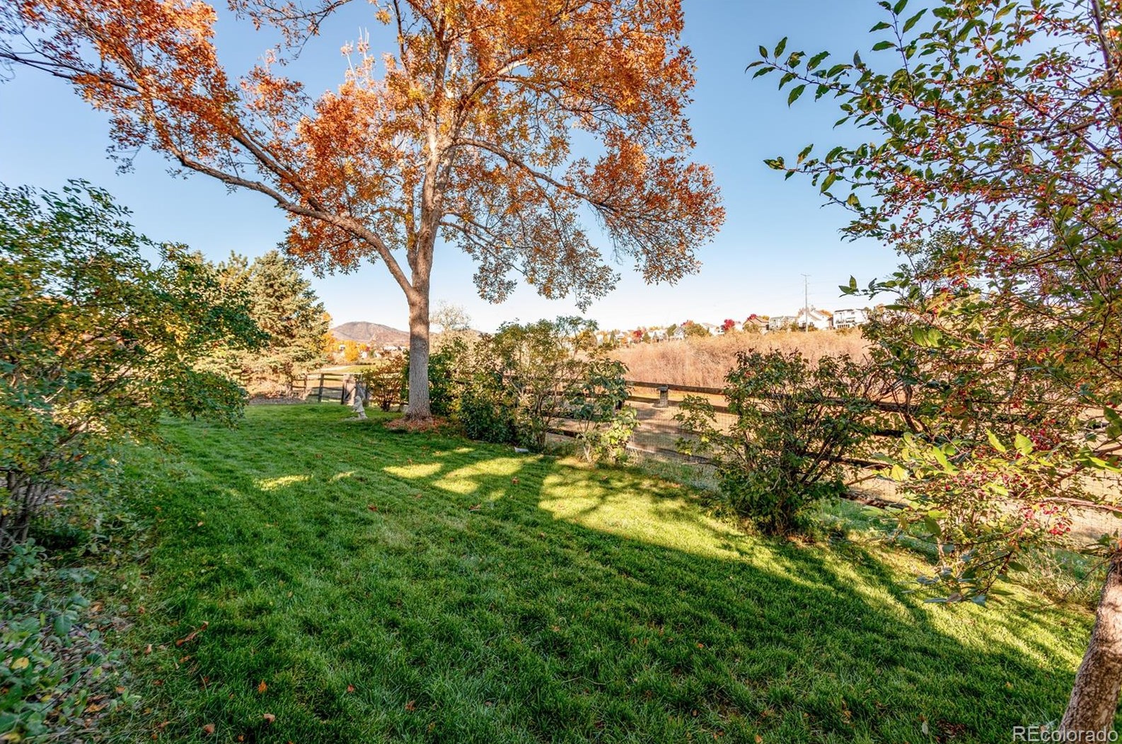 10275 Ottawa Ave, Littleton, CO 80127-2910