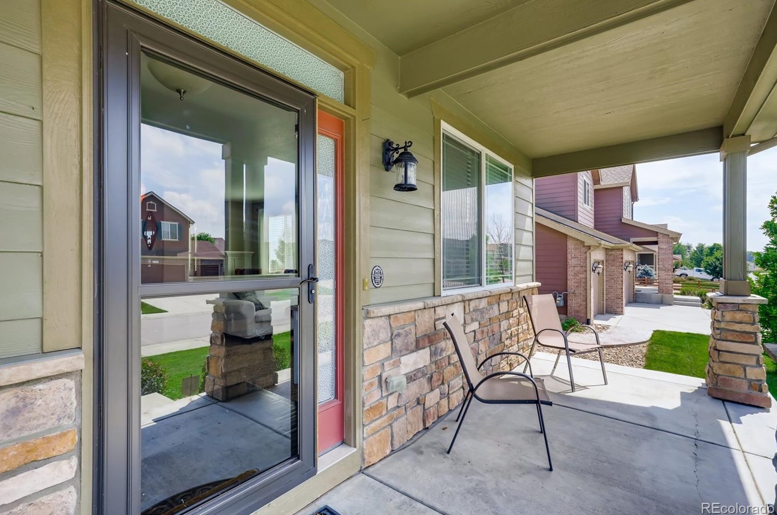 8537 Raspberry Dr, Longmont, CO 80504-6794