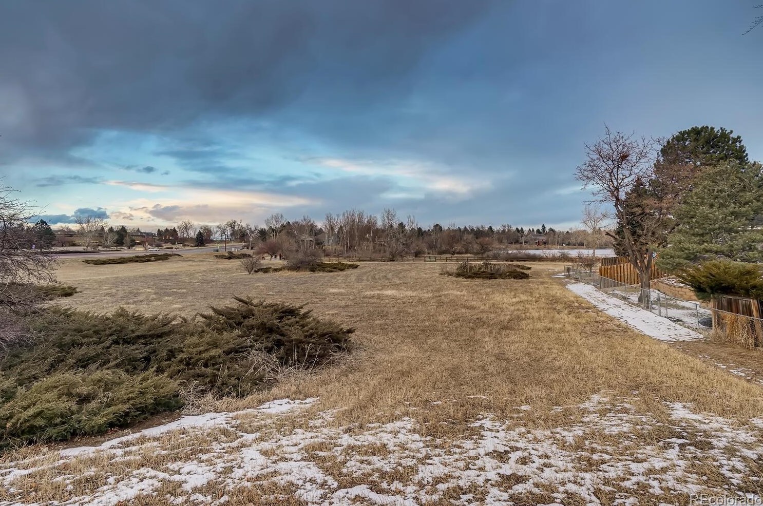 9975 82 Pl, Arvada CO  80005-2160 exterior