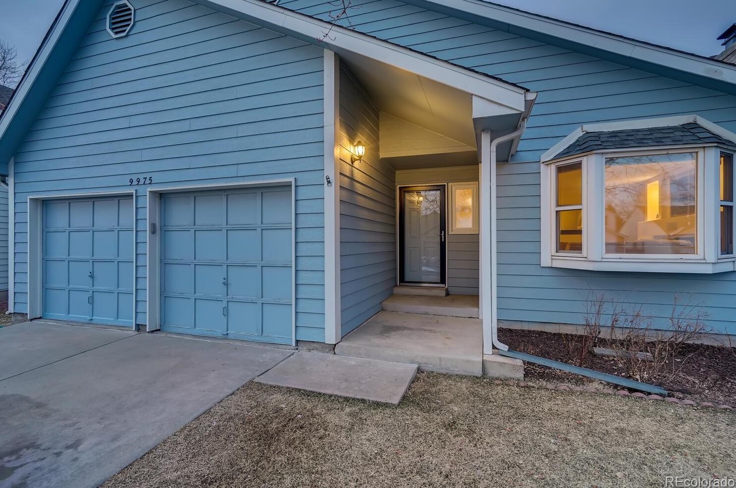 9975 82nd Pl, Arvada, CO 80005-2125