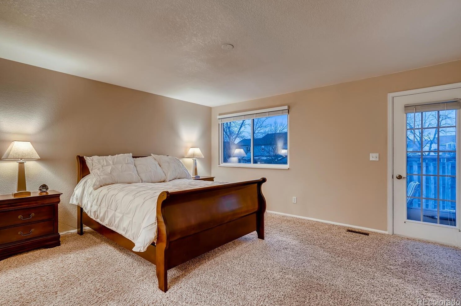 9975 82 Pl, Arvada CO  80005-2160 exterior