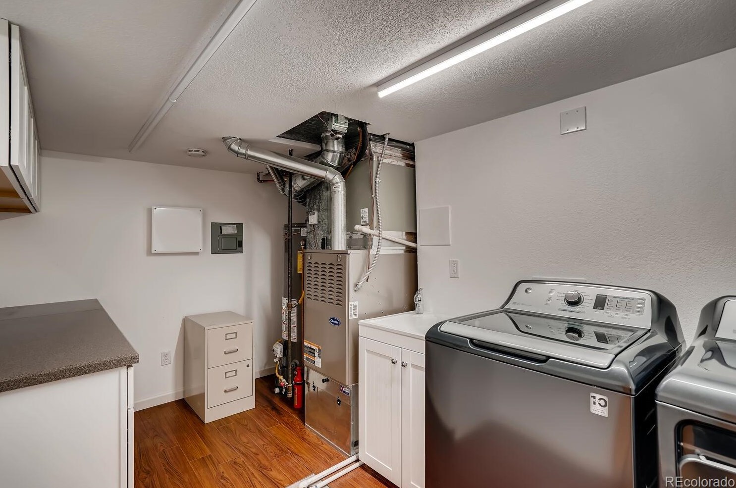 9975 82 Pl, Arvada CO  80005-2160 exterior