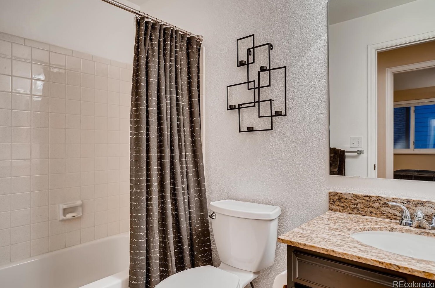 9975 82 Pl, Arvada CO  80005-2160 exterior