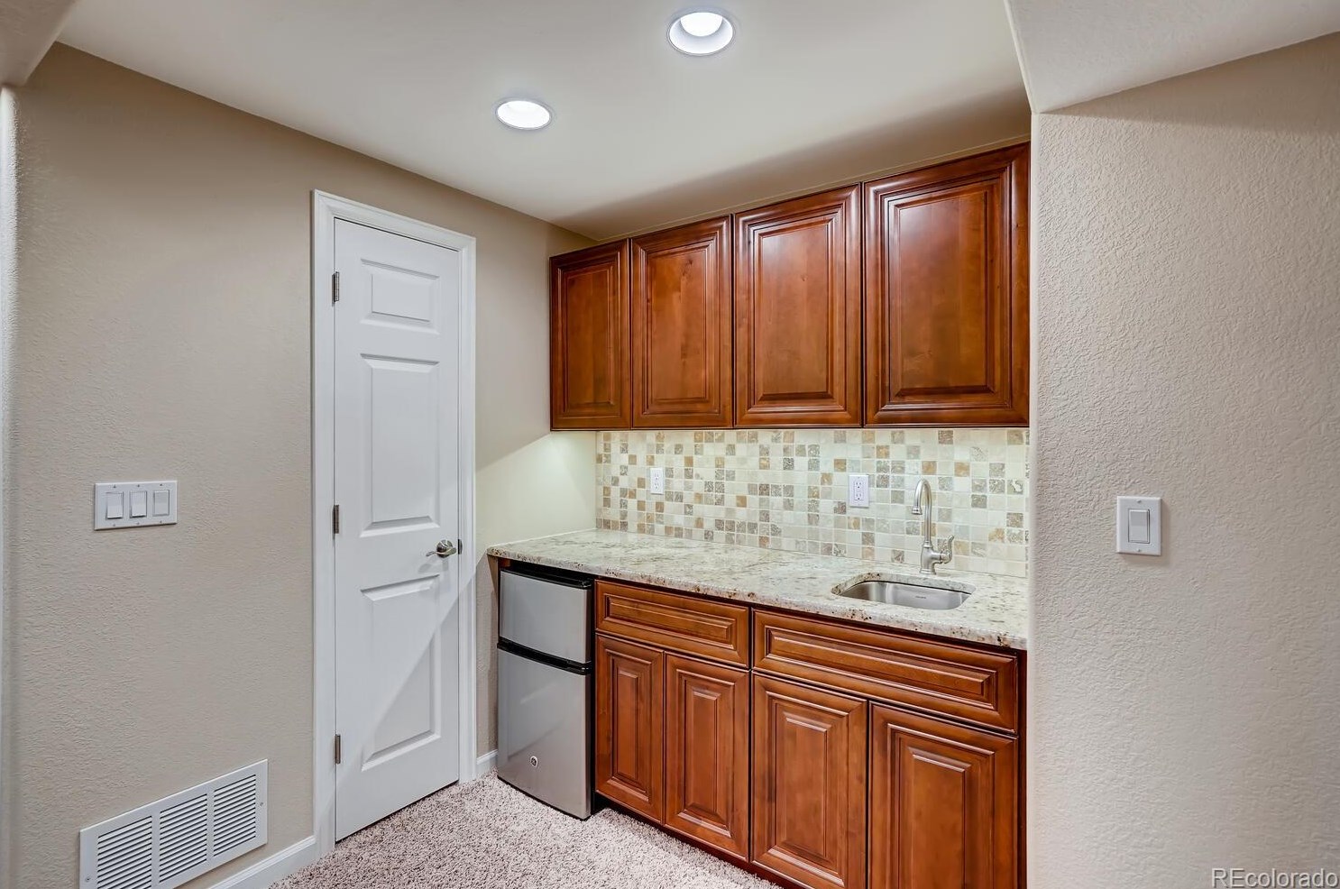 9975 82 Pl, Arvada CO  80005-2160 exterior