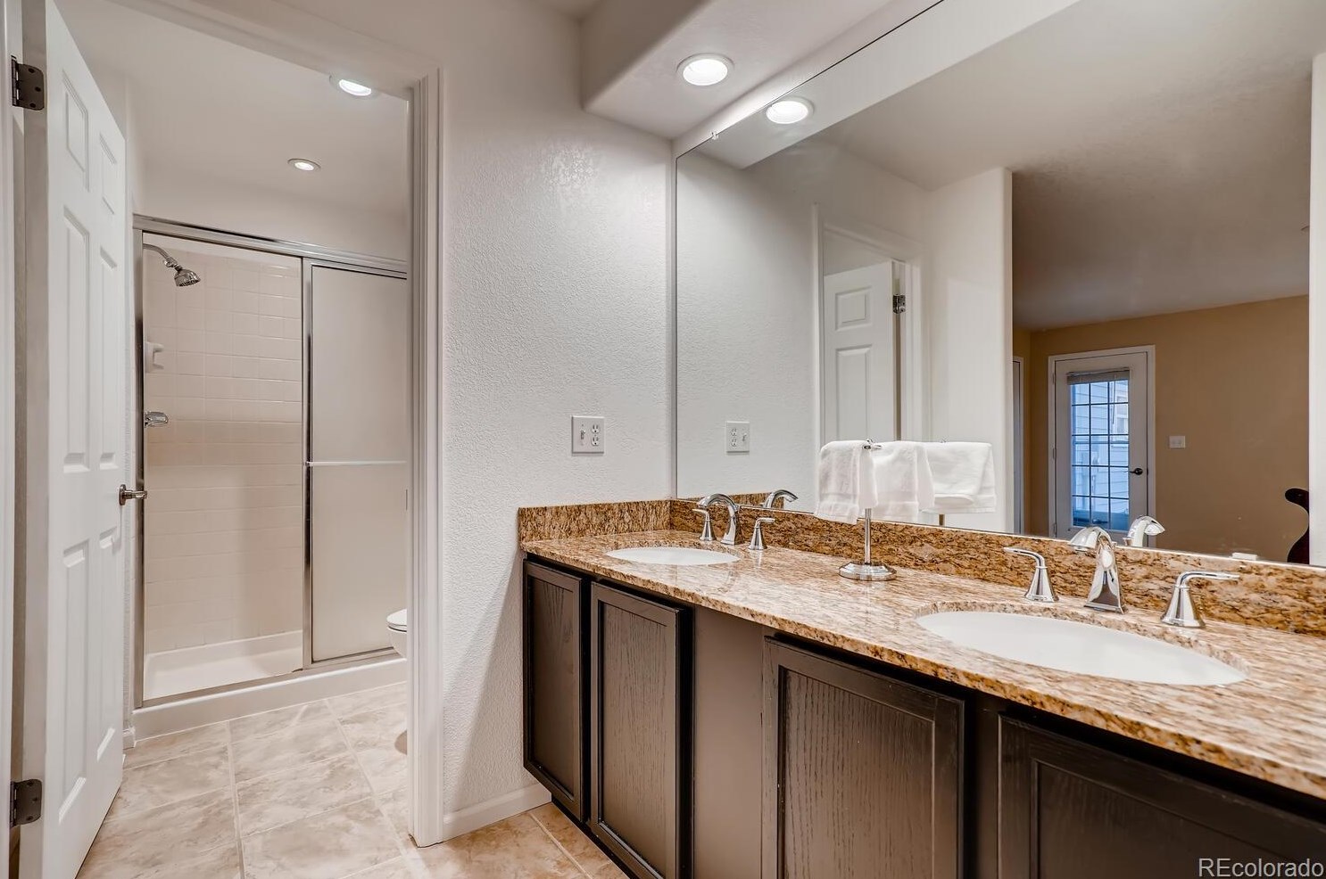 9975 82 Pl, Arvada CO  80005-2160 exterior