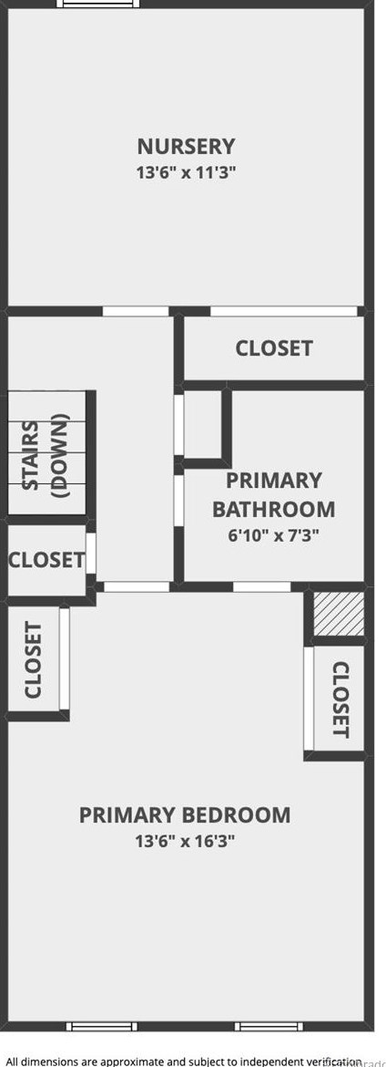 9509 Coal Mine Ave, Littleton CO  80123-4007 exterior