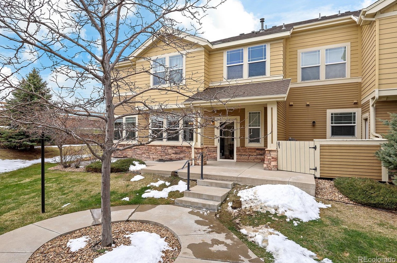 14110 83rd Pl, Arvada, CO 80005-5904