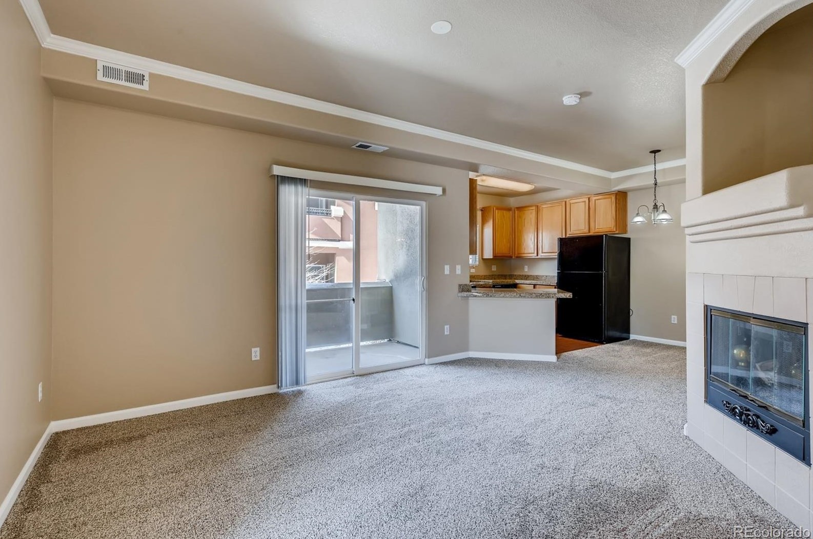 4505 Copeland Loop, Littleton, CO 80126-7454