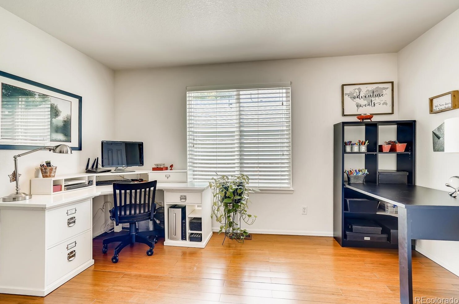 6510 Moss Cir, Arvada CO  80007-6935 exterior