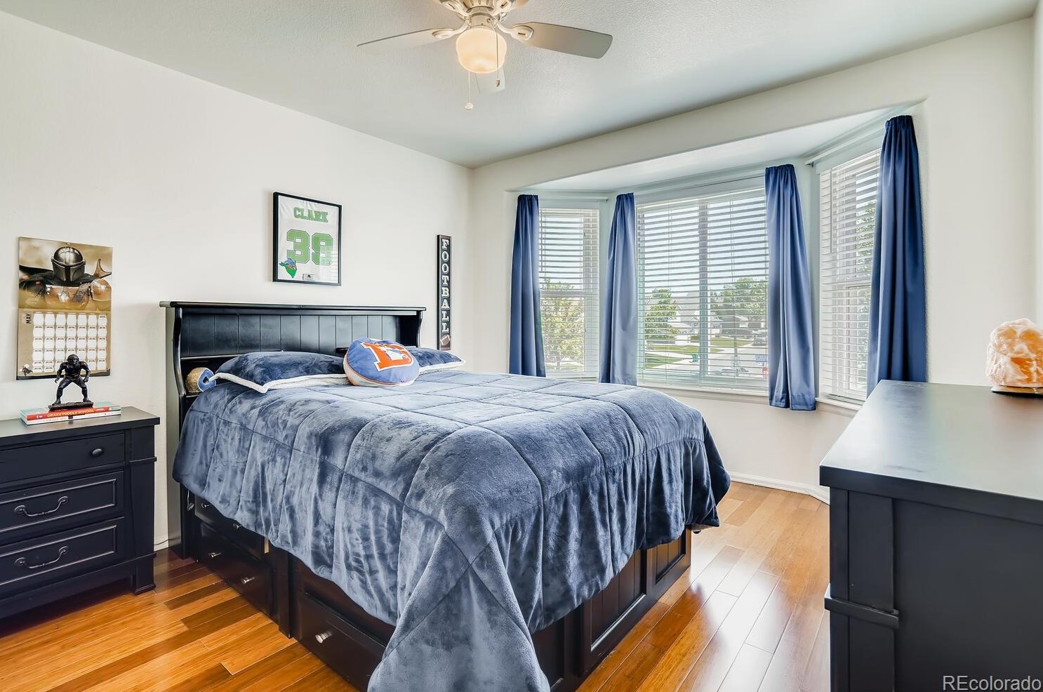 6510 Moss Cir, Arvada CO  80007-6935 exterior