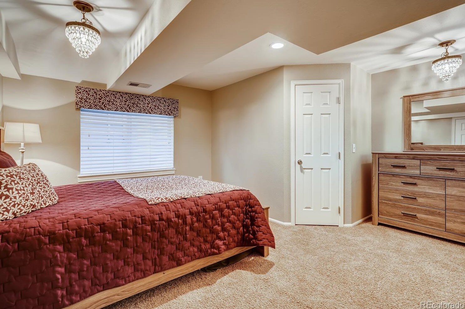 6510 Moss Cir, Arvada CO  80007-6935 exterior