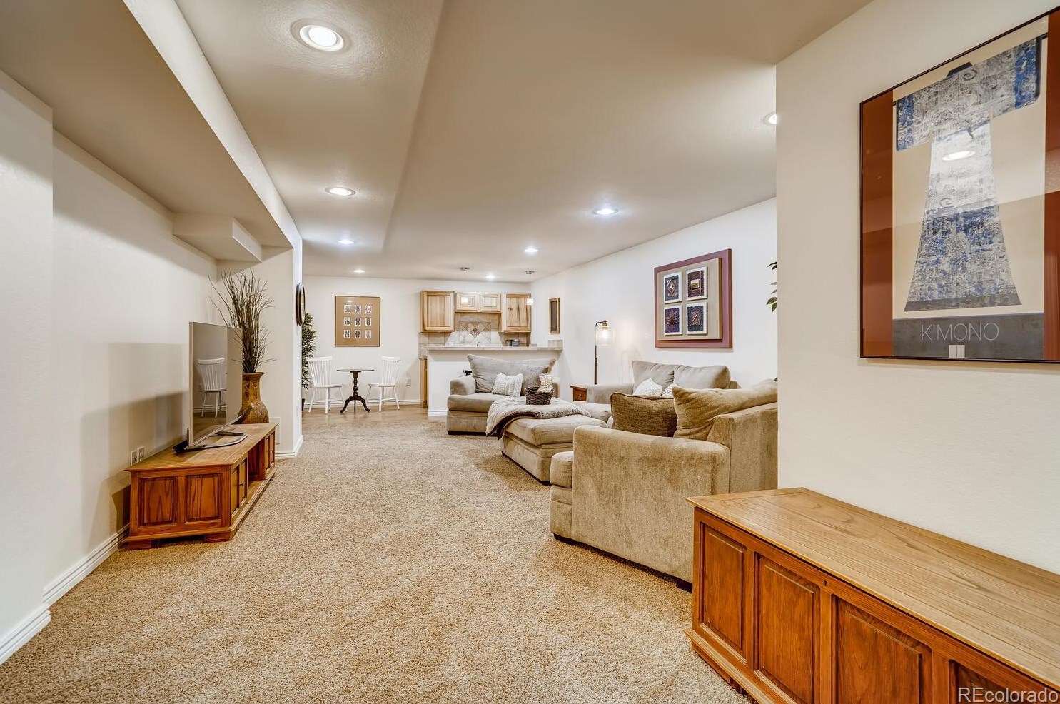 6510 Moss Cir, Arvada CO  80007-6935 exterior
