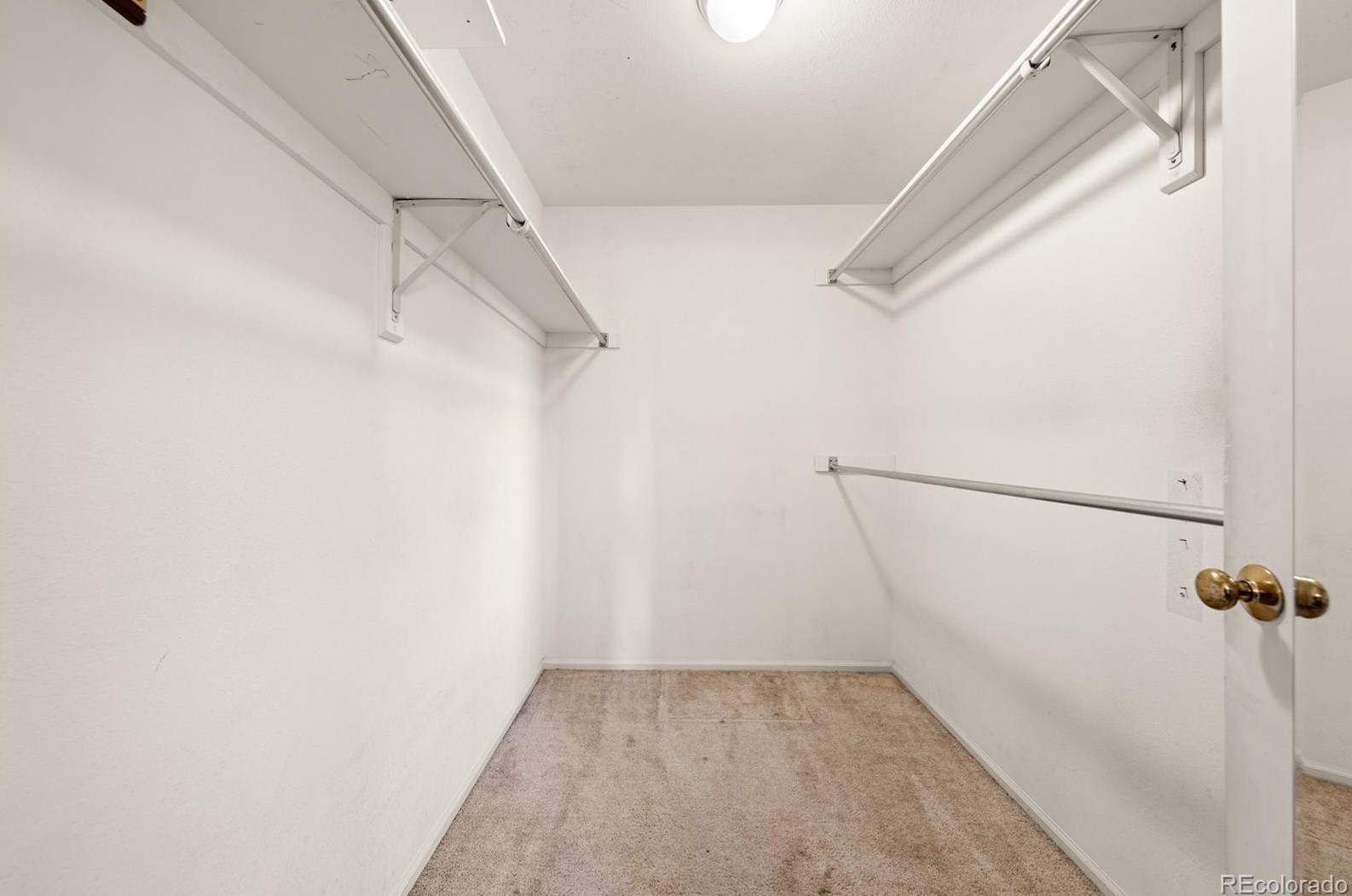 5244 Everett Ct, Littleton CO 80128-7104 exterior