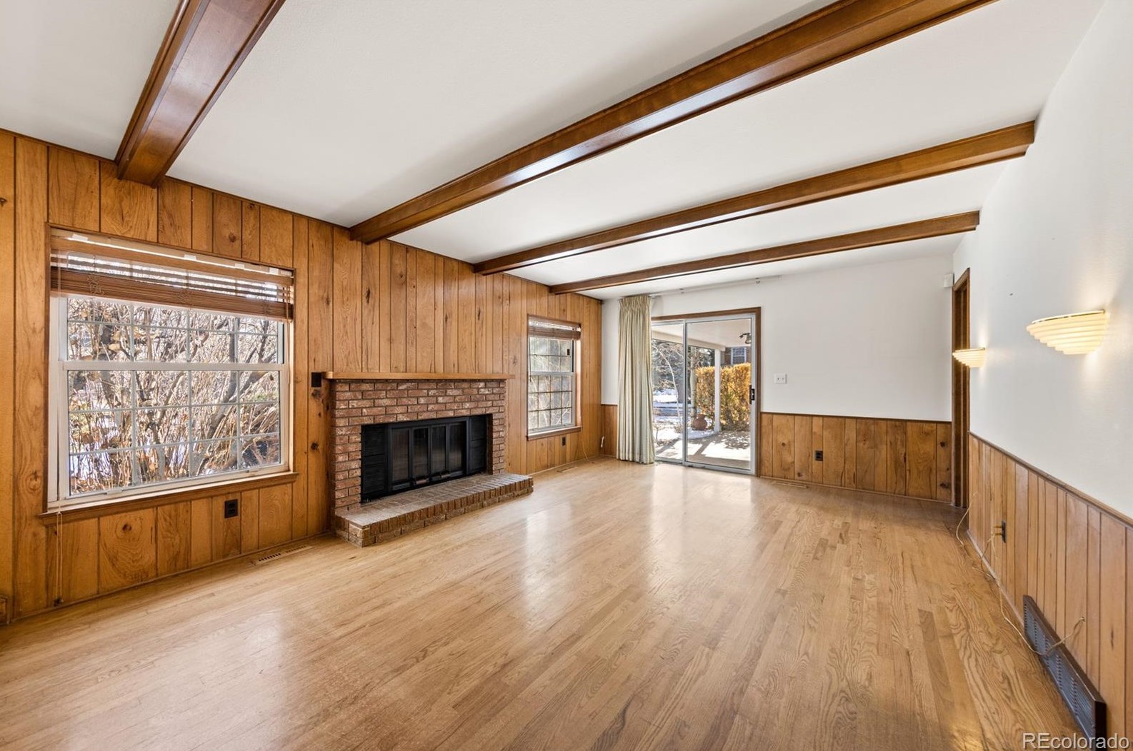 5244 Everett Ct, Littleton CO 80128-7104 exterior