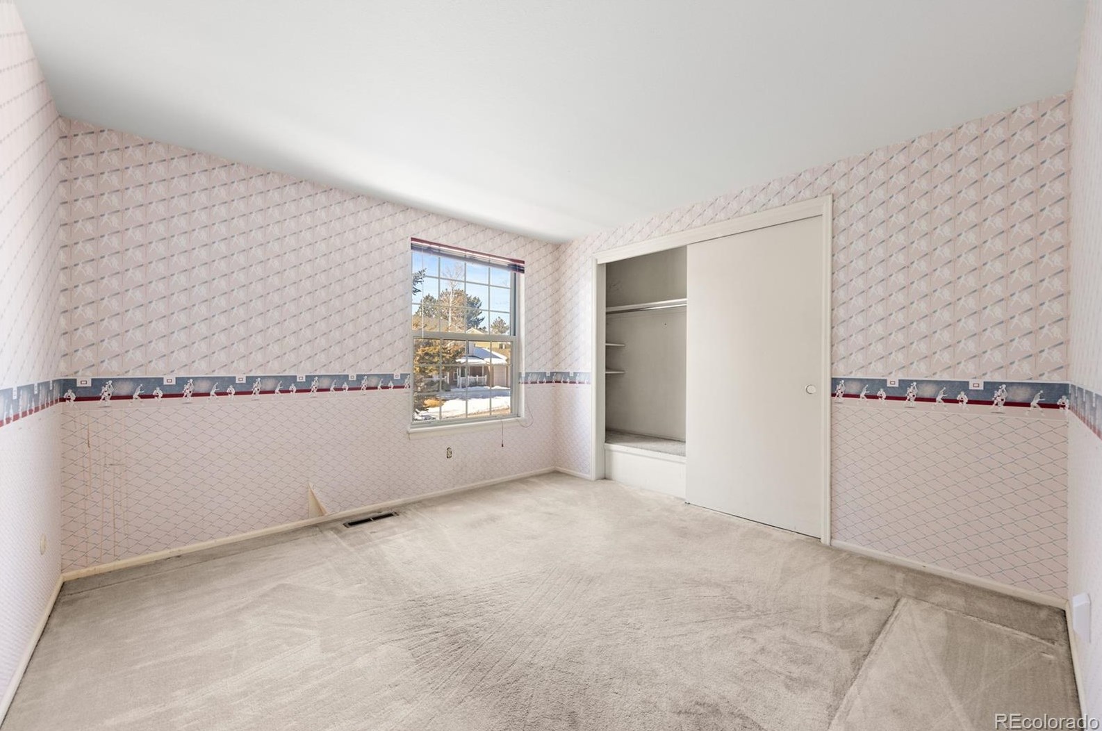 5244 Everett Ct, Littleton CO 80128-7104 exterior