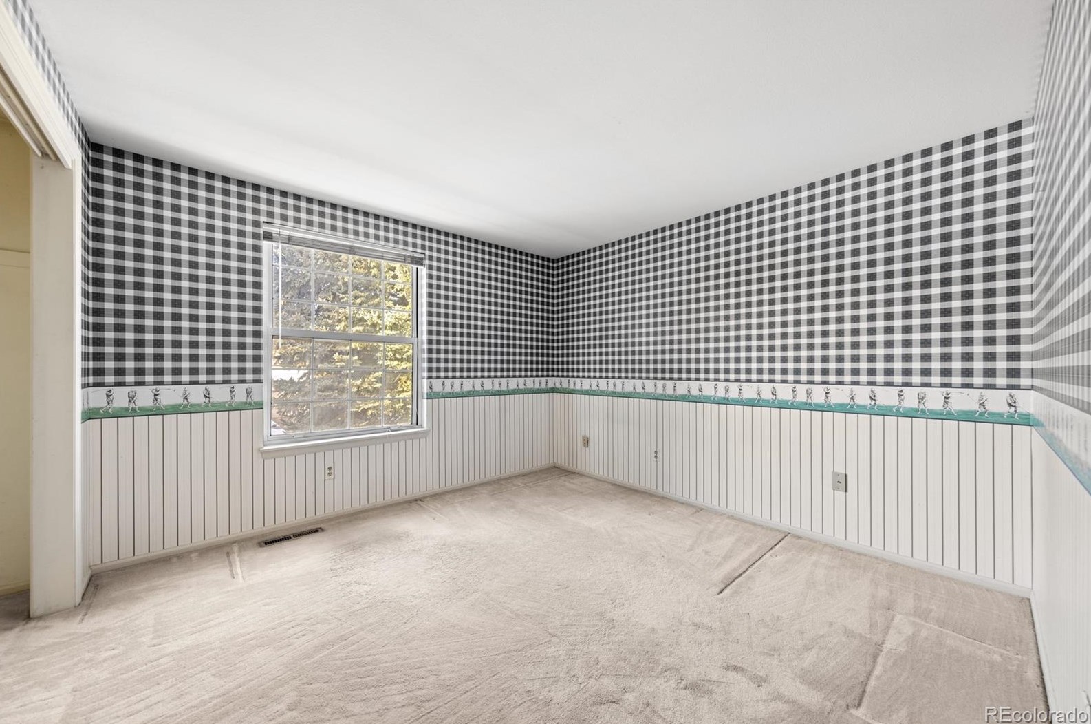 5244 Everett Ct, Littleton CO 80128-7104 exterior