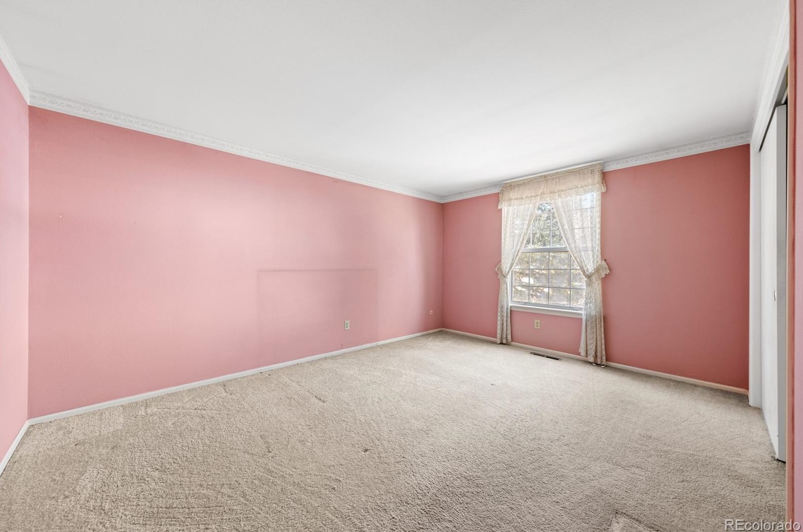 5244 Everett Ct, Littleton CO 80128-7104 exterior