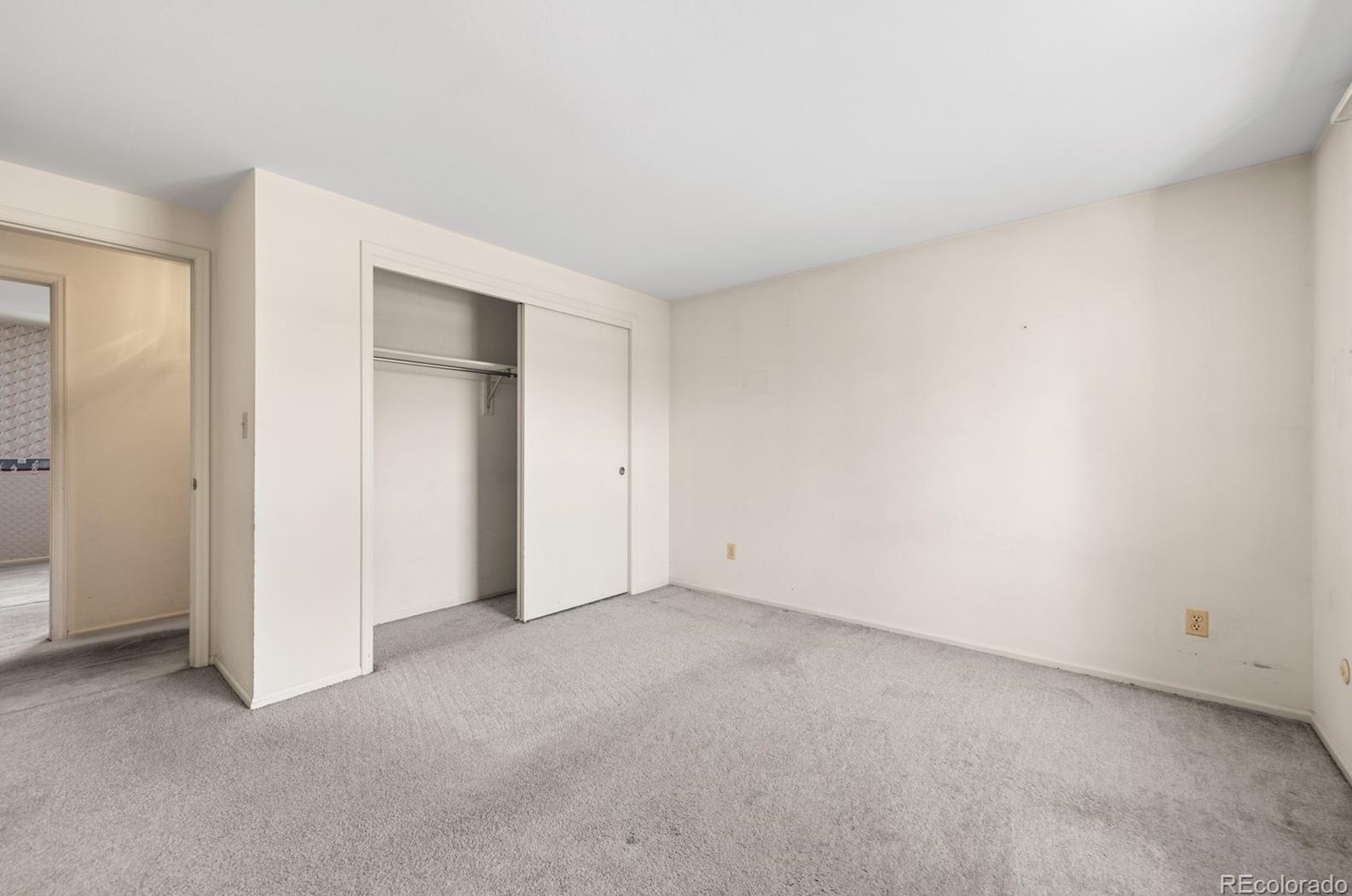 5244 Everett Ct, Littleton CO 80128-7104 exterior