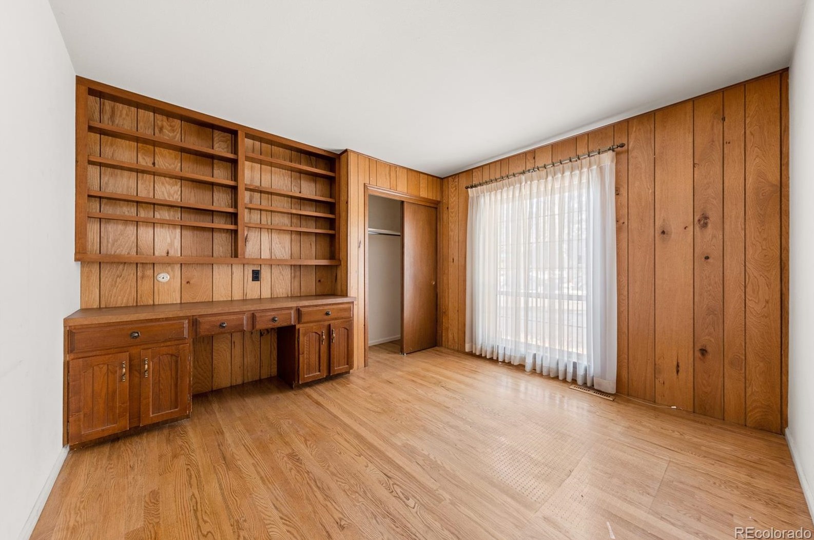 5244 Everett Ct, Littleton CO 80128-7104 exterior