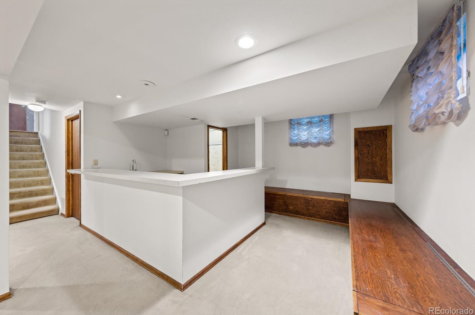 5244 Everett Ct, Littleton CO 80128-7104 exterior