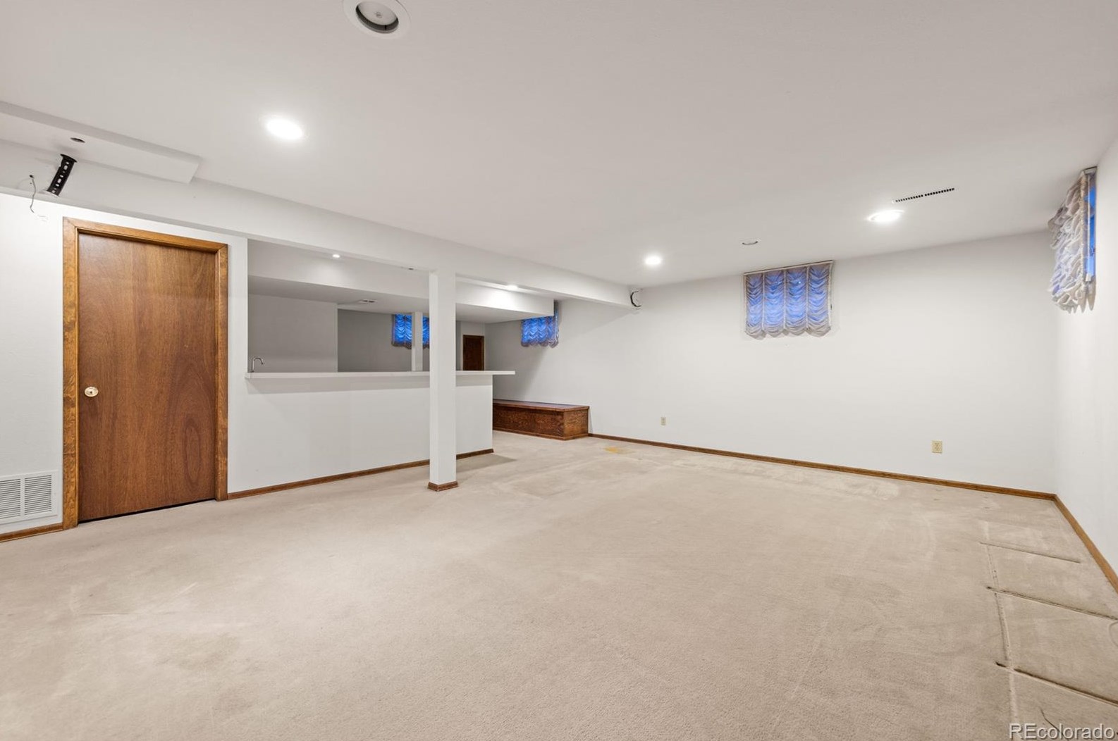 5244 Everett Ct, Littleton CO 80128-7104 exterior