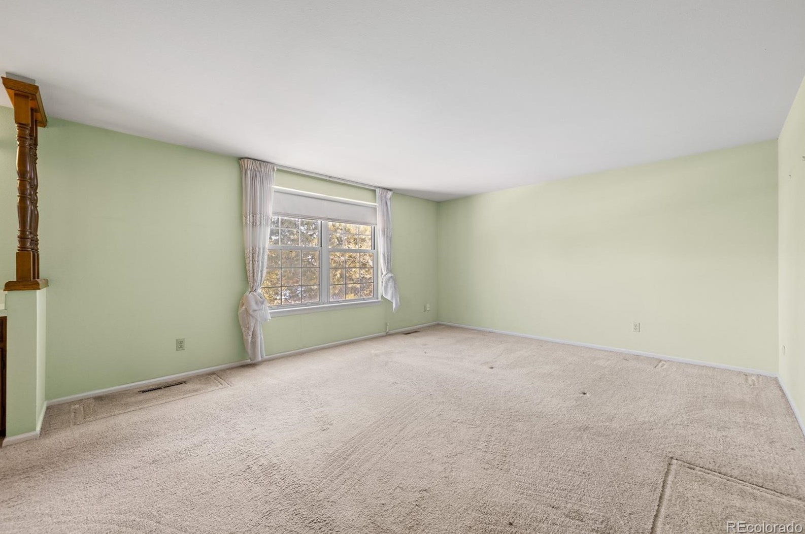 5244 Everett Ct, Littleton CO 80128-7104 exterior