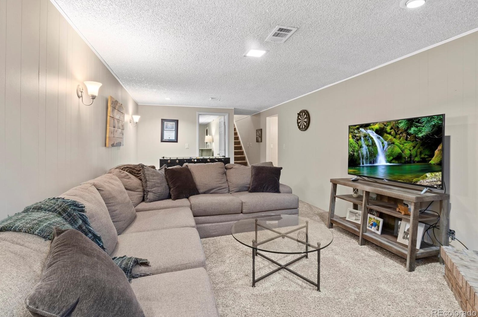 7280 Sherman St, Littleton CO 80121-2351 exterior