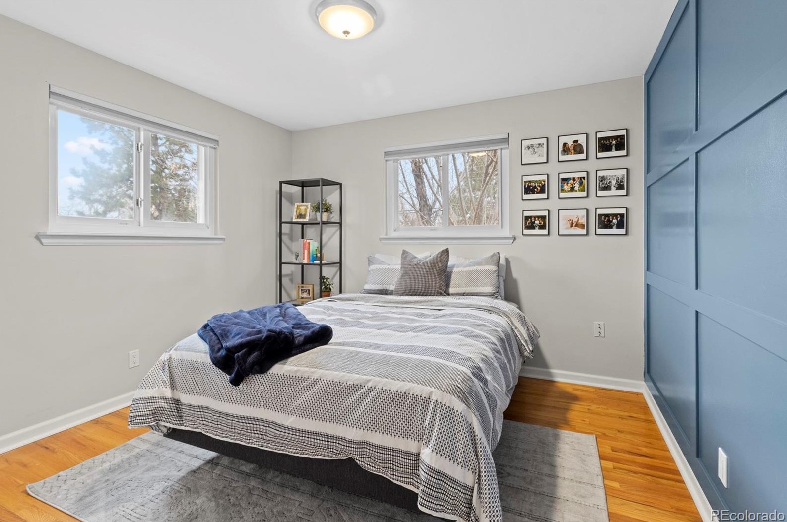 7280 Sherman St, Littleton CO 80121-2351 exterior