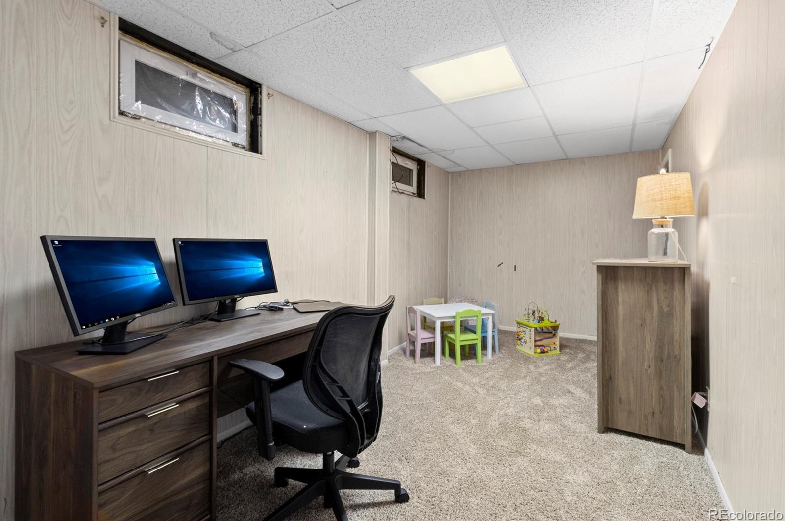 7280 Sherman St, Littleton CO 80121-2351 exterior