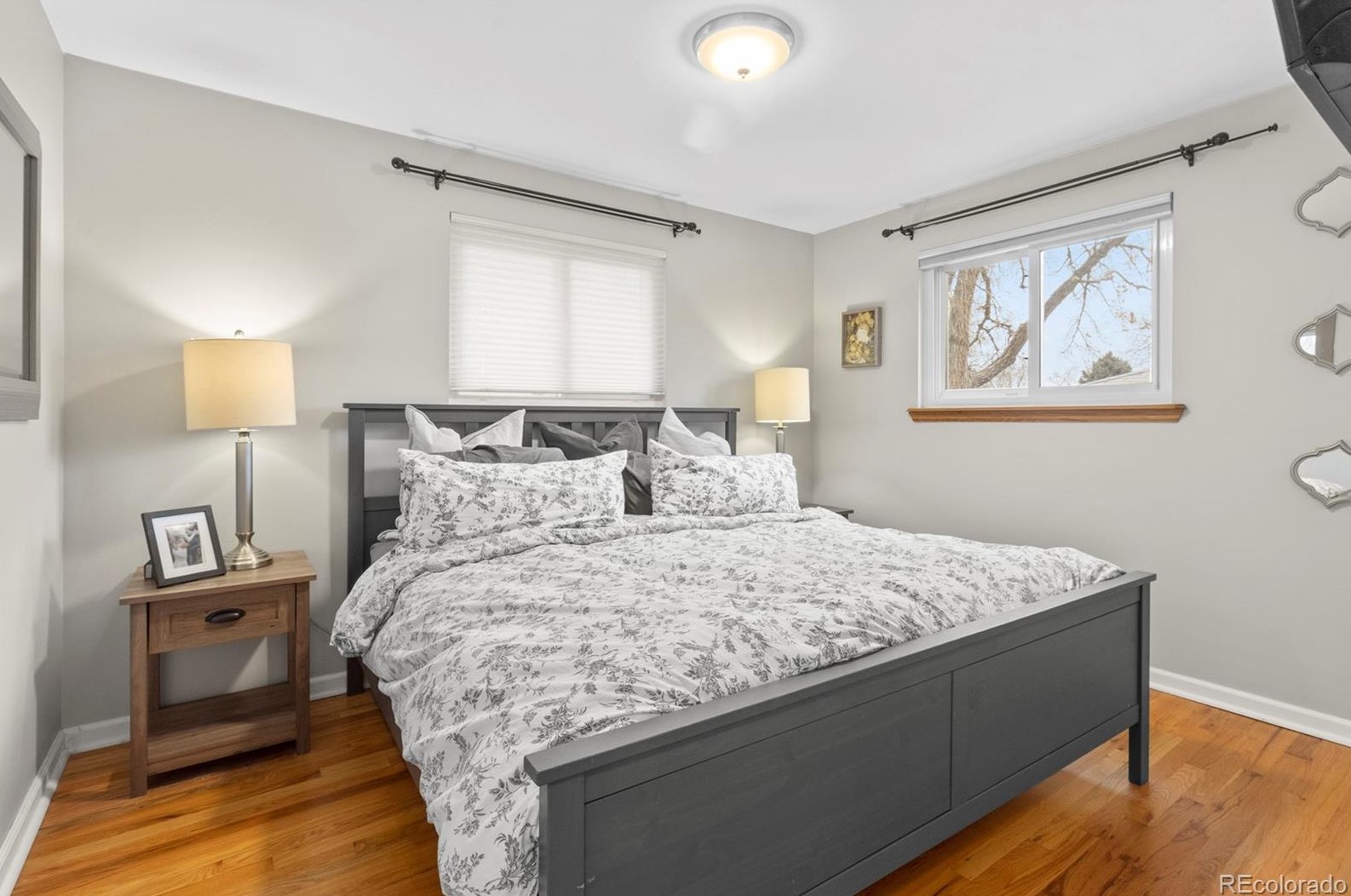 7280 Sherman St, Littleton CO 80121-2351 exterior