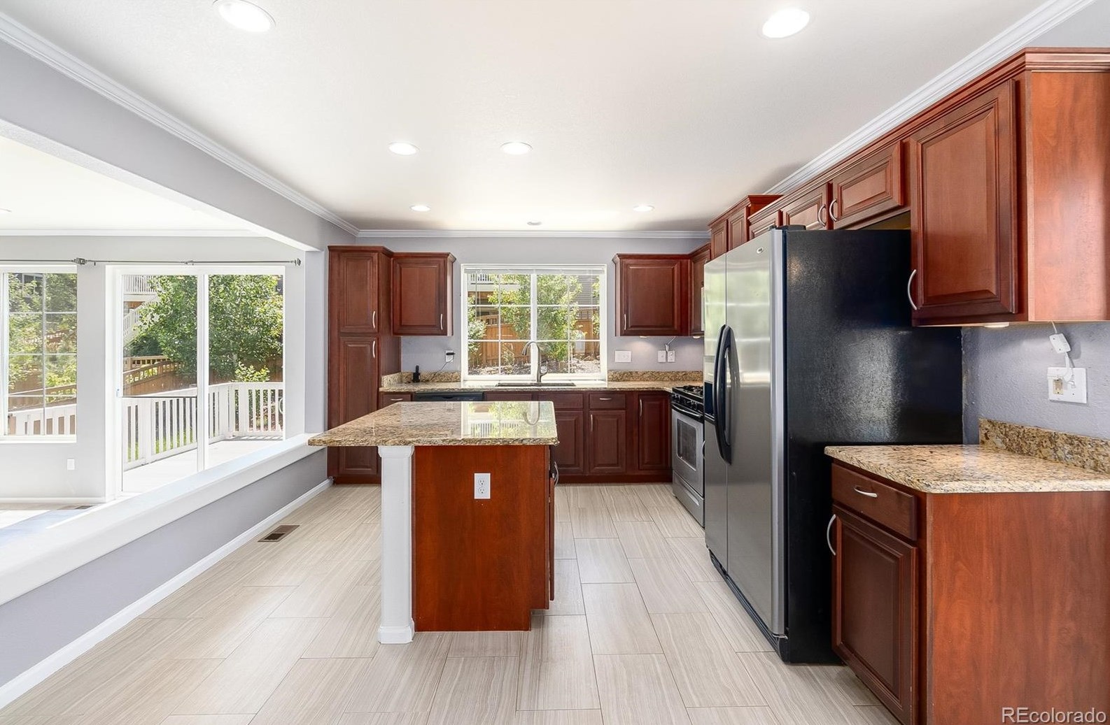 3650 Sky Church Dr, Castle Rock, CO 80109-3727
