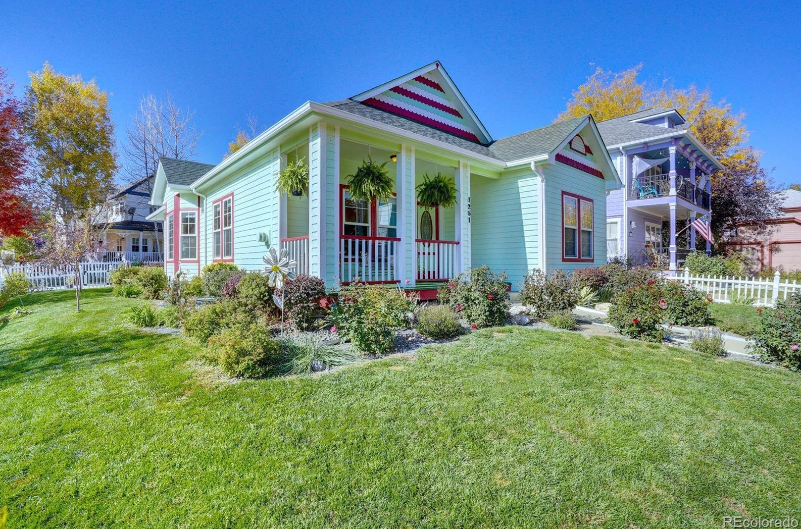 1251 Tyler Pl, Erie, CO 80516-6931