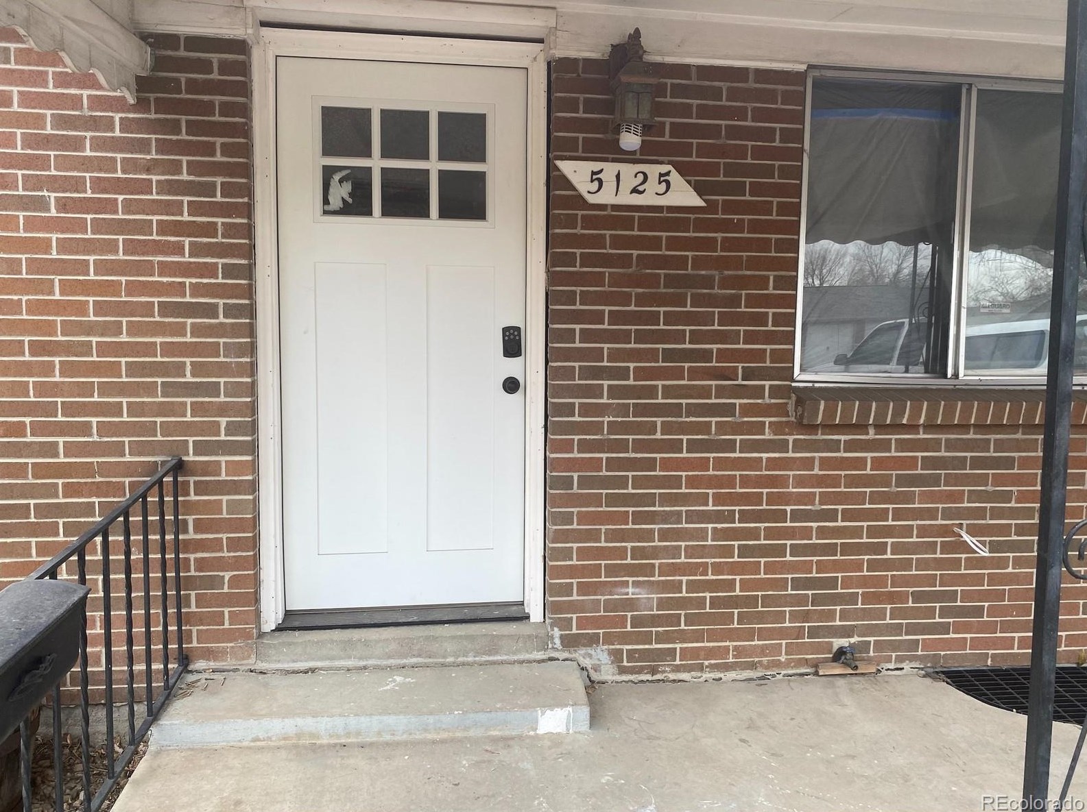5125 Gray St, Denver, CO 80212