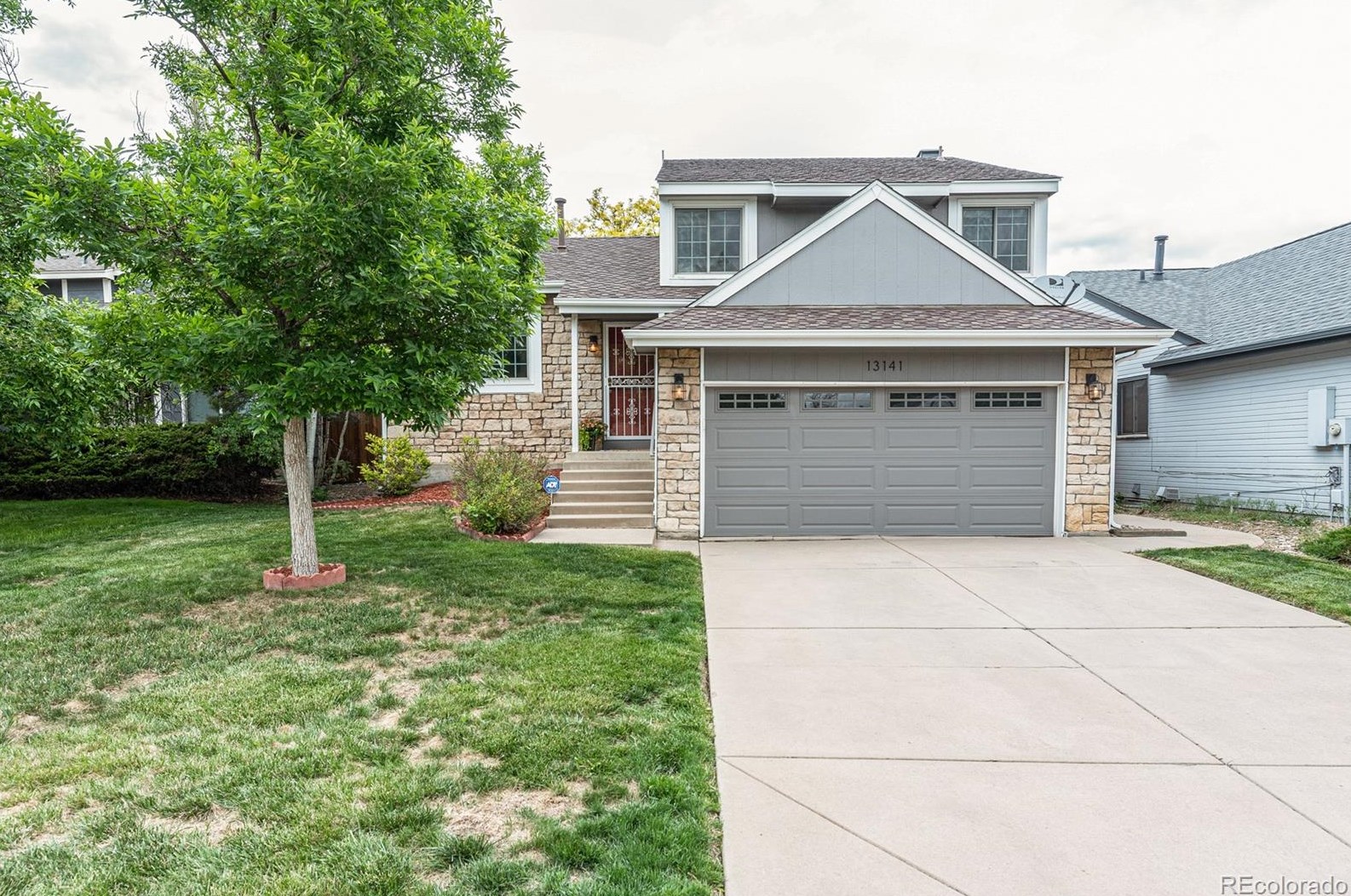 13141 Brandt Dr, Littleton, CO 80127-2128