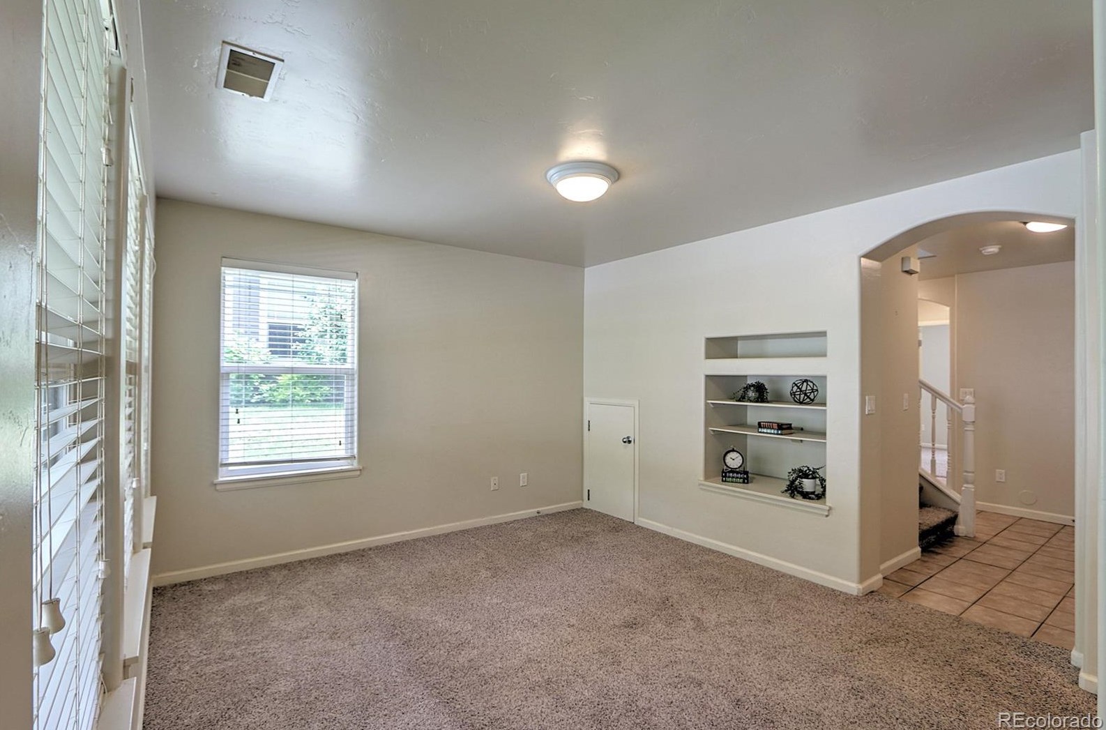 236 Capital Ct, New Castle, CO 81647-8410