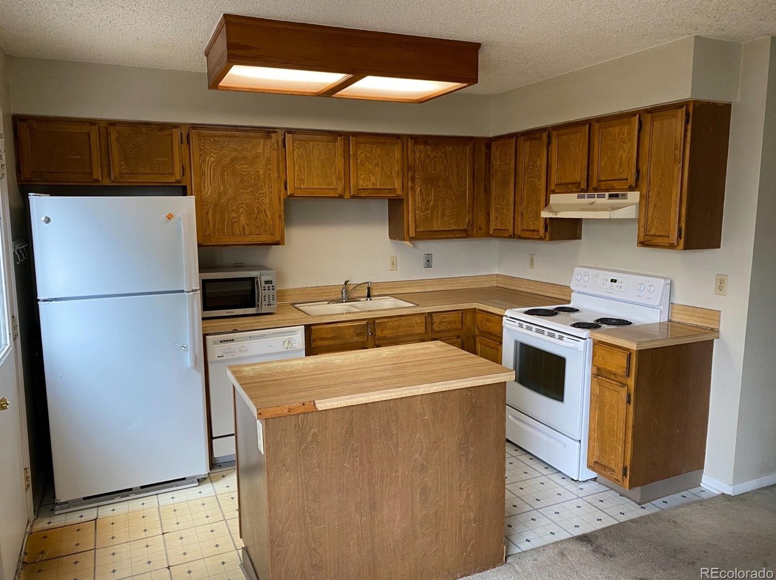 4732 S Taft St, Morrison, CO 80465