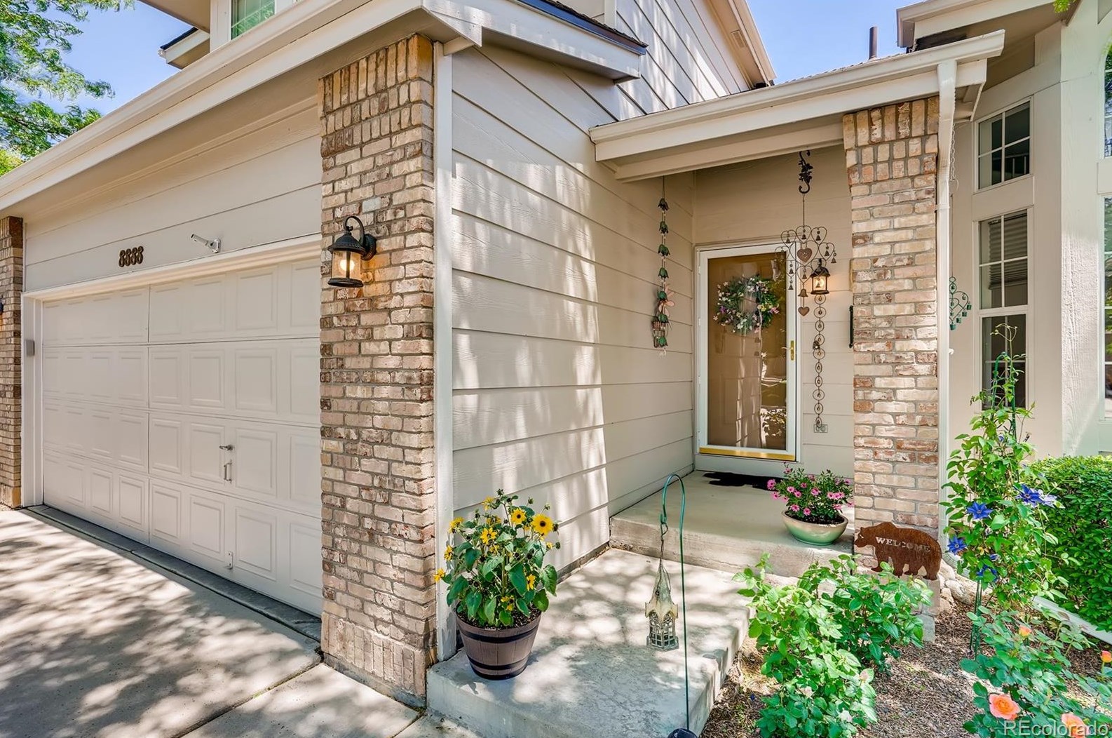 8888 Miners Dr, Littleton, CO 80126-5023