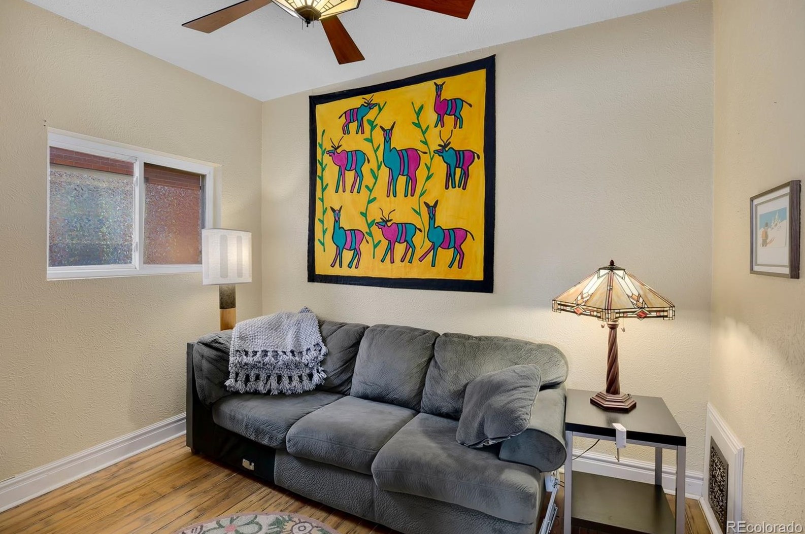 2430 Race St, Denver CO 80210-2807 exterior