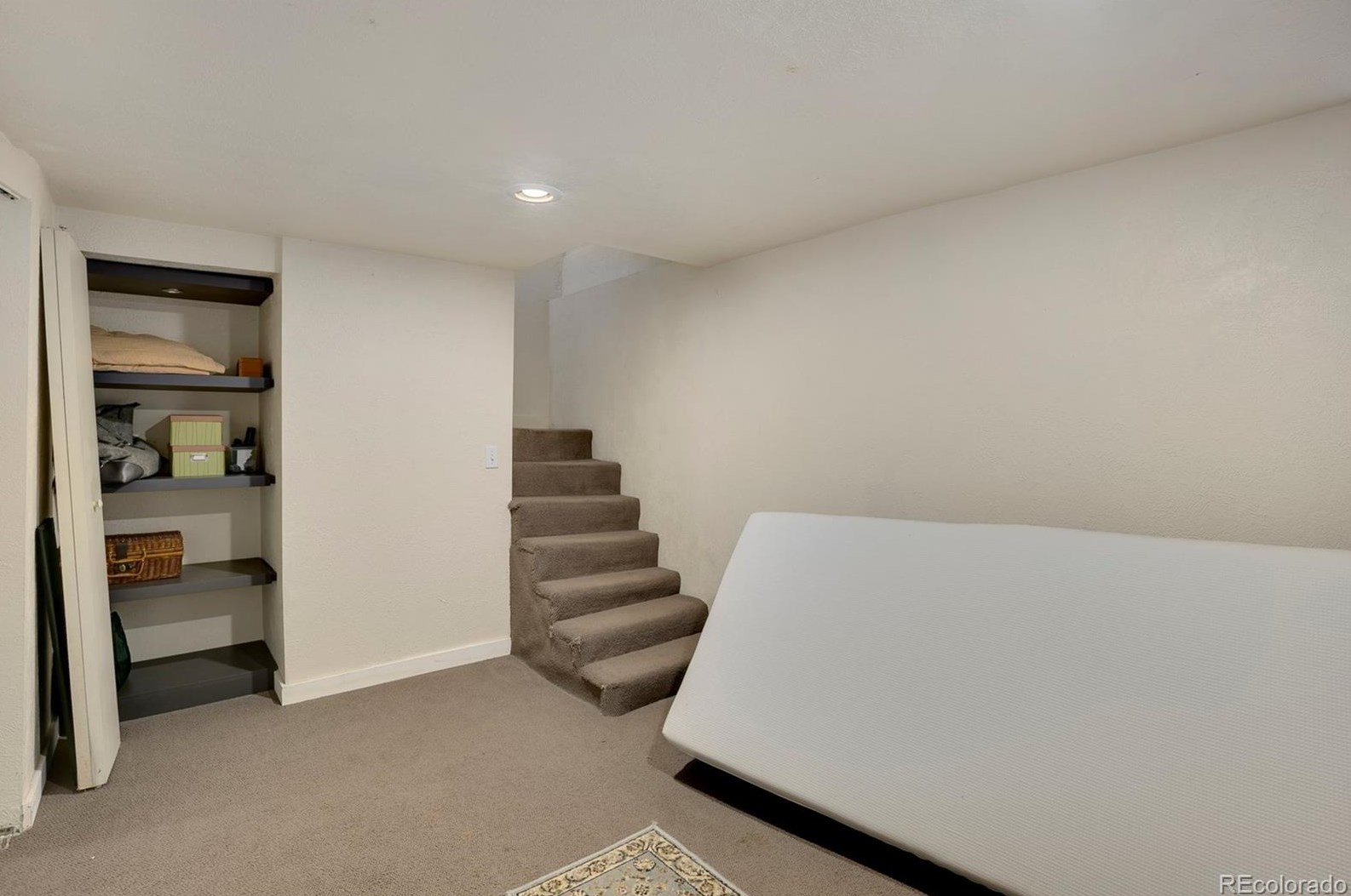 2430 Race St, Denver CO 80210-2807 exterior